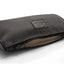 Mestango BORSA X 1 PIPA "DOTS" 9010/1 GUNMETAL