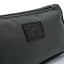 Mestango BORSA X 1 PIPA "DOTS" 9010/1 GUNMETAL