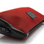 Mestango BORSA X 1 PIPA "DOTS" 9010/4 ROSSA