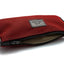 Mestango BORSA X 1 PIPA "DOTS" 9010/4 ROSSA