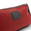 Mestango BORSA X 1 PIPA "DOTS" 9010/4 ROSSA