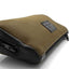 Mestango BORSA X 1 PIPA "DOTS" 9010/2 MARRONE