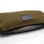 Mestango BORSA X 1 PIPA "DOTS" 9010/2 MARRONE