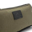 Mestango BORSA X 1 PIPA "DOTS" 9010/2 MARRONE