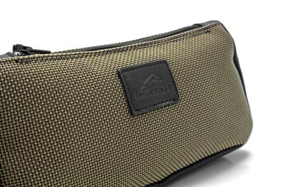 Mestango BORSA X 1 PIPA "DOTS" 9010/2 MARRONE