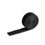 Fascette fermacavi Cavoline Grip 20 - 100 x 2 cm - nero - Durable