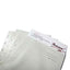 Buste con foratura universale Atla Privacy - per documenti riservati - 22 x 30 cm - bianco - Sei Rota - conf. 10 pezzi