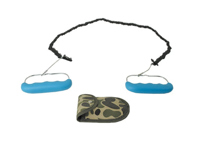 Import HANDY CHAIN SAW