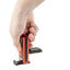 Timbro tascabile Pocket Printy 9511 - personalizzabile - 38 x 14 mm - 4 righe - autoinchiostrante - Trodat