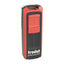 Timbro tascabile Pocket Printy 9512 - personalizzabile - 47 x 18 mm - 5 righe - autoinchiostrante - Trodat