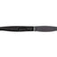 Extrema Ratio RESOLZA 12 BLACK 0137/BLK