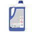 Detergente disinfettante Bakterio - 5 L - pino balsamico - Sanitec