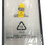 Kit filtro HEPA + prefiltro + filtro active carbon - per purificatore d'aria YKX-35-A01 - Beilian