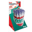 Correttore liquido Bianchetto Micro - 7 ml - Pentel - expo 36 pezzi