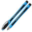 Penne a sfera Slider Memo XB - blu/nero/rosso assortiti - Schneider - expo 30 pezzi