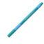 Penna sfera Slider Edge XB - colori standard e pastel - Schneider - expo 120 pezzi