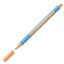 Penna sfera Slider Edge XB - colori standard e pastel - Schneider - expo 120 pezzi