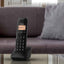 Telefono cordless - KX-TG610 - Panasonic