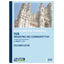 Blocco registro corrispettivi - 12/12 copie autoric. - 29,7 x 21,5 cm - DU168512C00 - Data Ufficio