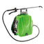 Pompa a zaino Futura - a batteria - 8 L - Verdemax
