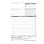 Blocco DDT - 50/50 copie autoric. - 21,5 x 14,8 cm - DU1607CD200 - Data Ufficio