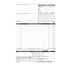 Blocco DDT - 33/33/33 copie autoricopianti - 21,5 x 14,8 cm - DU1607CD330 - Data Ufficio