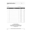 Blocco distinta acquisto carte valori - 50/50 copie autoricalcanti - 21,5 x 14,8 cm -DU1649C0000 - Data Ufficio