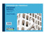 Blocco presenze mensili - 25/25 copie autoricalcanti - 14,8 x 21,5 cm - DU16731C000 - Data Ufficio
