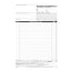 Blocco DDT - 50/50 copie autoricopianti - 29,7 x 21,5 cm - DU1687CD200 - Data Ufficio