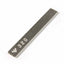 Work Sharp REPLACEMENT 320 GRIT PLATE X PRECISION ADJUST SA0004764