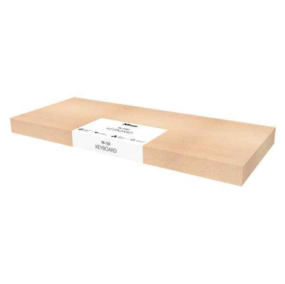 Tastiera TK-150 ultrasilenziosa - con filo - Trust