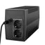 Gruppi di continuità Paxxon 800VA UPS - 2 porte - Trust
