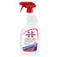 Superifici Spray Multiuso battericida e virucida - 750 ml - Amuchina Professional