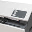 Macchina perfora cartoni Profipack C400 - da tavolo - HSM