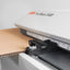 Macchina perfora cartoni Profipack C400 - da tavolo - HSM