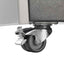 Macchina perfora cartoni Profipack P425 - stand-alone - HSM