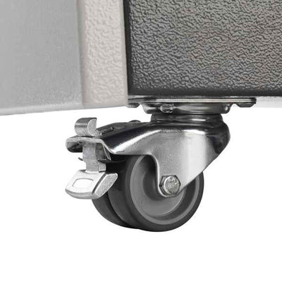 Macchina perfora cartoni Profipack P425 - stand-alone - HSM