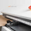 Macchina perfora cartoni Profipack P425 - stand-alone - HSM