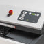 Macchina perfora cartoni Profipack P425 - stand-alone - HSM