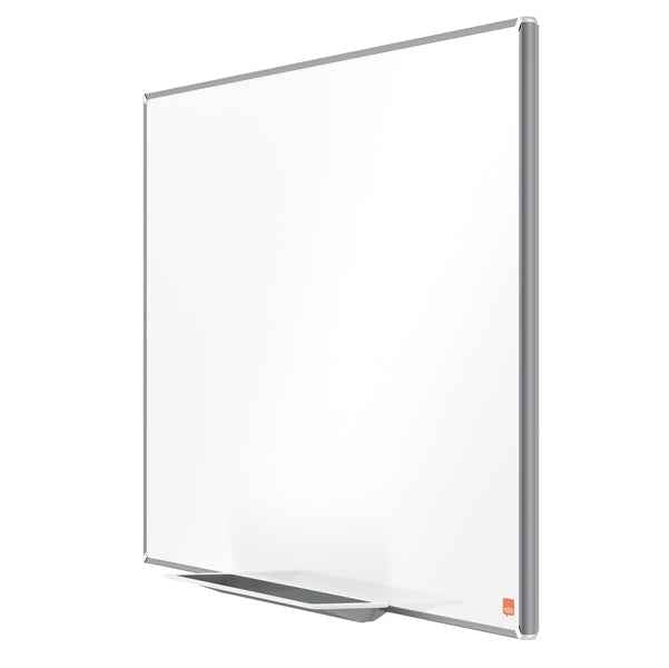 Lavagna bianca magnetica Impression Pro Widescreen - 87 x 155 cm - 70" - Nobo