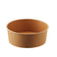 Bowl monouso Street Food - 750 ml - Leone - conf. 24 pezzi