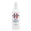 Spray igienizzante per la cute - 200 ml - Amuchina Professional