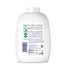 Ricarica bis sapone liquido Extra Idratante - 400 ml - Neutro Roberts