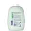 Ricarica bis sapone liquido Antibatterico - 400 ml - Neutro Roberts
