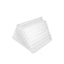 Colla stick mini - 10 cm x diam. 7 mm - Deco - conf. 50 pezzi