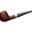 Barling PIPA BENJAMIN THE VERY FINEST 1816
