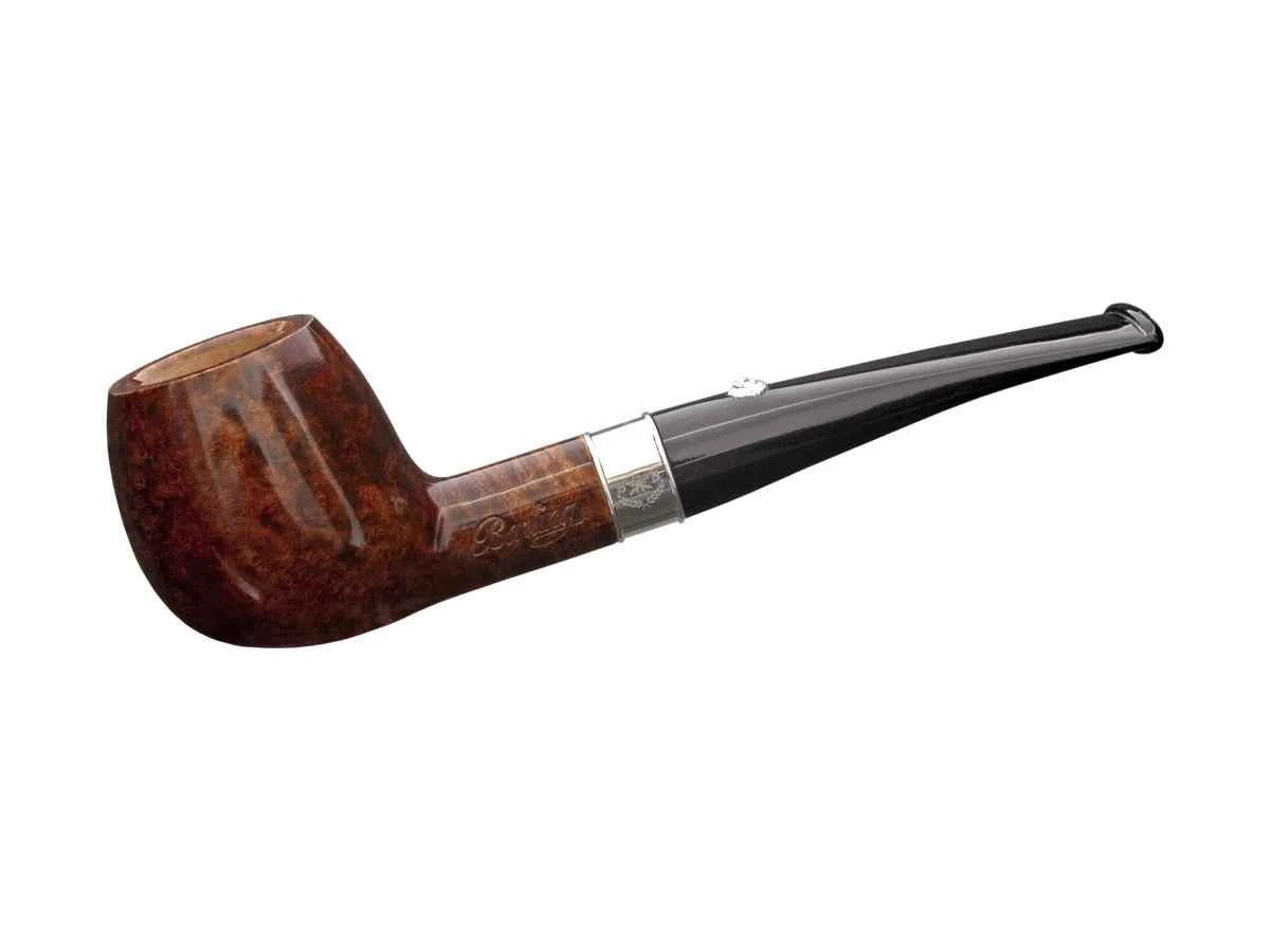 Barling PIPA BENJAMIN THE VERY FINEST 1816