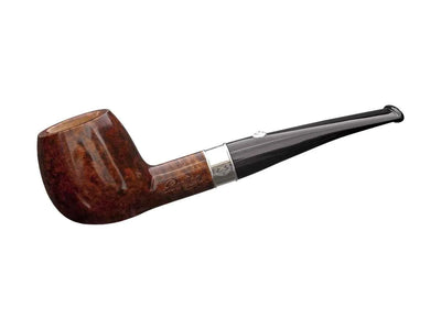 Barling PIPA BENJAMIN THE VERY FINEST 1816
