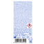 Spray deodorante - freschezza talcata - 150 ml - Breeze