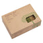 Vanity kit linea Cortesia Natura - Leone - conf. 50 pezzi